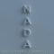 Nada - Cali y El Dandee & Danna Paola lyrics
