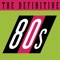 Boy Meets Girl - Waiting For A Star To Fal