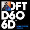 The Heller & Farley Project - Ultra Flava (Low Steppa & Johan S Remix)