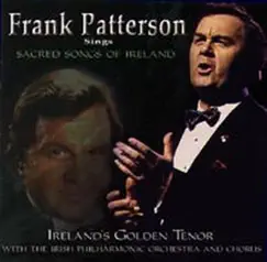 Faith of Our Fathers (Irish Version) Song Lyrics