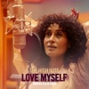 Love Myself (The High Note) - Single artwork
