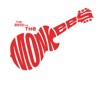 The Monkees. - A Little Bit Me A Little Bit You