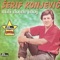 Kise Dolaze (with Serif Konjević) - Serif Konjević lyrics