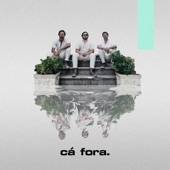 Cá Fora artwork