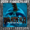 Far Beyond Driven (20th Anniversary Deluxe Edition)