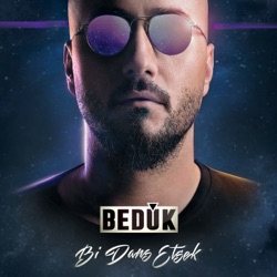 Bedük - Bi Dans Etsek