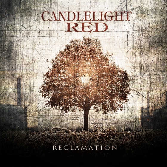 Cover artwork for Rx
