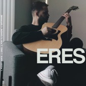 Eres - EP artwork