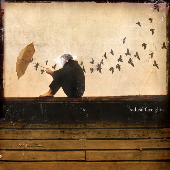 Cover artwork for Wrapped In Piano Strings
