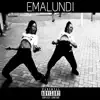 Emalundi (feat. Shoddy Trigger Skills & Cadenza) - Single album lyrics, reviews, download