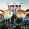 Cartier Frames (feat. Nipsey Hussle) - Bino Rideaux & Mike & Keys lyrics