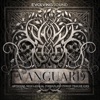 Evolving Sound - Denunciation
