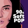 90s Soft Pop