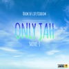 Only Jah - Single, 2018