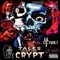 Tales from the Crypt (feat. Sir Roxas) - Lil Censei lyrics