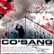 Chello Ca Veco - Cosang lyrics