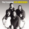 The Essential: 5th Dimension, 2011
