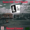 Kumasi Connect (feat. O'kenneth) - Single