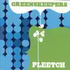Pleetch album lyrics, reviews, download