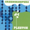 Greenskeepers