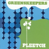 Greenskeepers - Yes