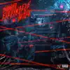 Danger Everywhere - Single album lyrics, reviews, download