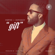 Gift (feat. Don Jazzy) - Iyanya