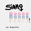Jo Squillo - Siamo donne (TENACO Remix)