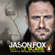 Jason Fox - Battle Scars