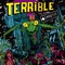 No Te Duermas (feat. Jonas Sanche & Dj Perez) - Terrible lyrics