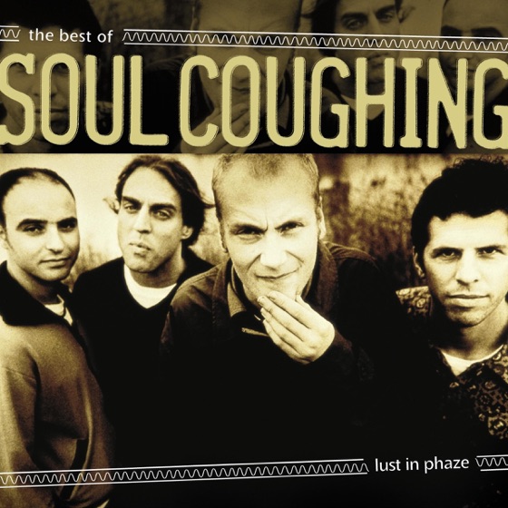 Cover artwork for Screenwriter's Blues