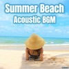 Summer Beach Acoustic BGM, 2020