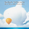 Ai To Yasuragi No Orgel Hayao Miyazaki Best Music Box Collection - Music Box