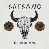 Satsang - This Place
