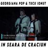 In Seara De Craciun (feat. Tucu Ionut) - Single