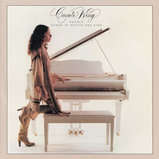 Art for One Fine Day by Carole King