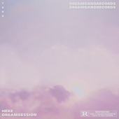 HERZ (DREAMSESSION Live) [Acoustic Version] artwork