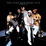 The Isley Brothers - That Lady, Pt. 1