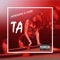 Ta (feat. J.Kuza) - Metronome lyrics