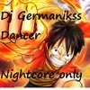 Dj Germanikss Dancer - Nightcore - Shallow, Lady Gaga Bradley Cooper 2019 (Kivah Remix)