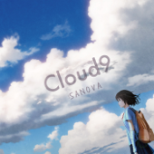Cloud9 - SANOVA