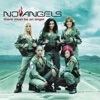 No Angels - There Must Be an Angel (Unplugged Version)