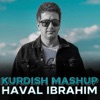 Mashup