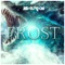 Frost - Sharks lyrics