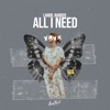 All I Need (feat. Vide) - Single