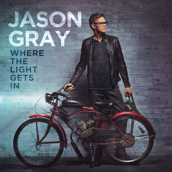 Cover artwork for Learning to Be Found