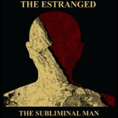 The Subliminal Man