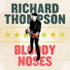 Bloody Noses - EP
