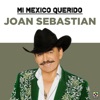 Tatuajes by Joan Sebastian iTunes Track 7