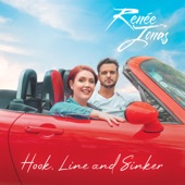 Hook, Line & Sinker artwork